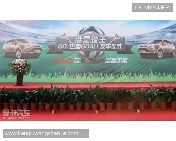 世界杯新闻和平精英V5战队逆袭之路全景纪实展现荣耀与拼搏的真实故事